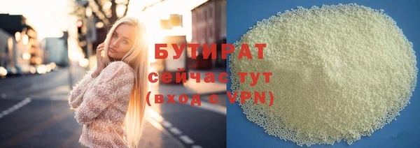 шишки Дмитровск