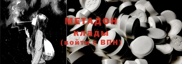 шишки Дмитровск