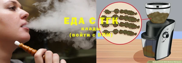 винт Дмитриев