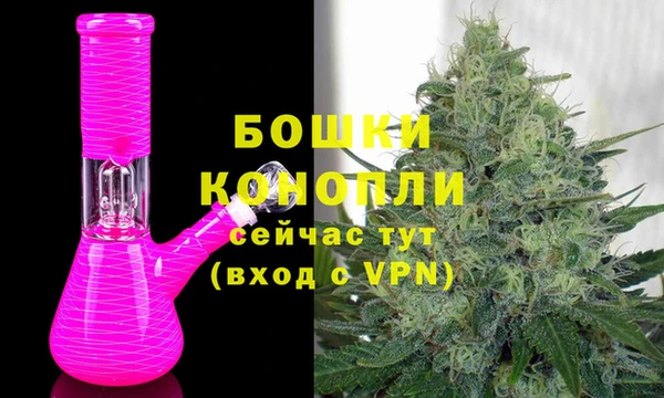 марки nbome Гусь-Хрустальный