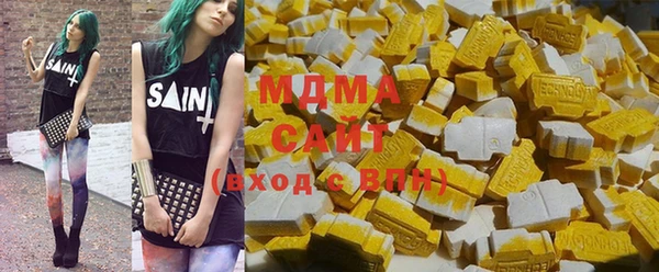 шишки Дмитровск